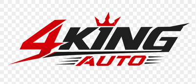 4king auto